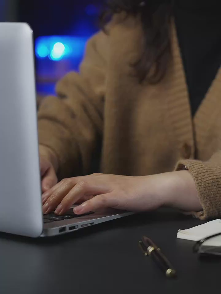 Lampara Mata Mosquitos